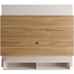 Floating Entertainment center & Table