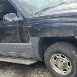 Chevy avalanche I am parting out
