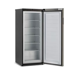 Frigidaire freezer