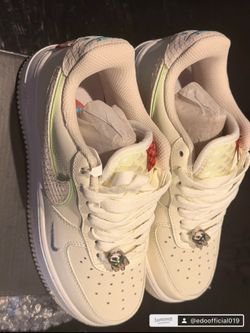 Air Force 1