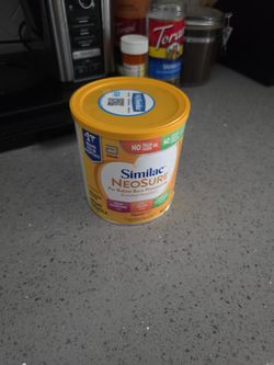 Simalac Neosure