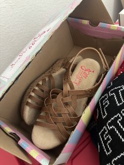New Kids Shoes