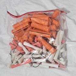 FREE Perm Rods