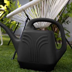 ❤️Watering Can $10 ❤️