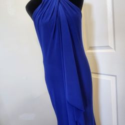 Evening Dress