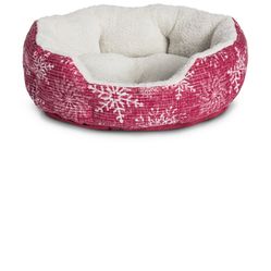 NEW SMALL PET BED/ DOG BED / CAT BED