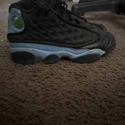 Jordan 13