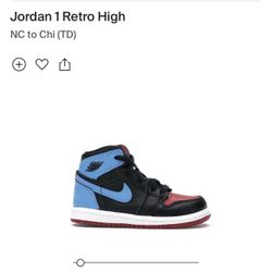 Toddler Retro 1