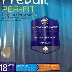 Personal Care
