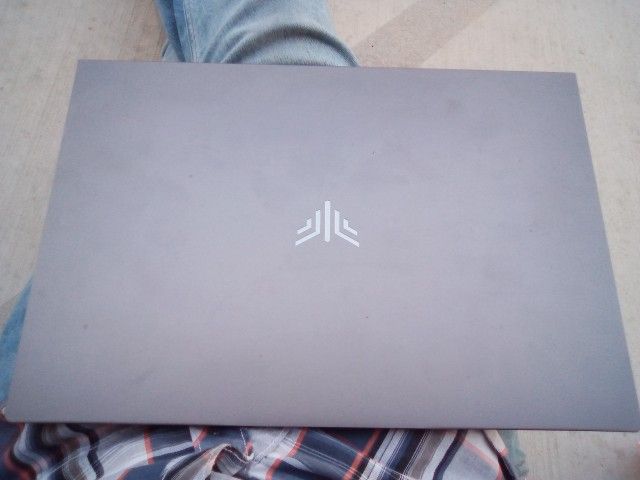 2025 Laptop, Laptop Computer with AMD Ryzen 7 5000 Series (8C/16T, Up to 4.3GHz), 16GB RAM 512GB NVMe SSD Windows 11 Laptop