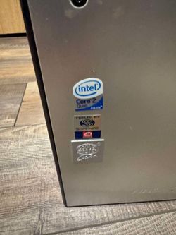 Only pc but made it run windows 10