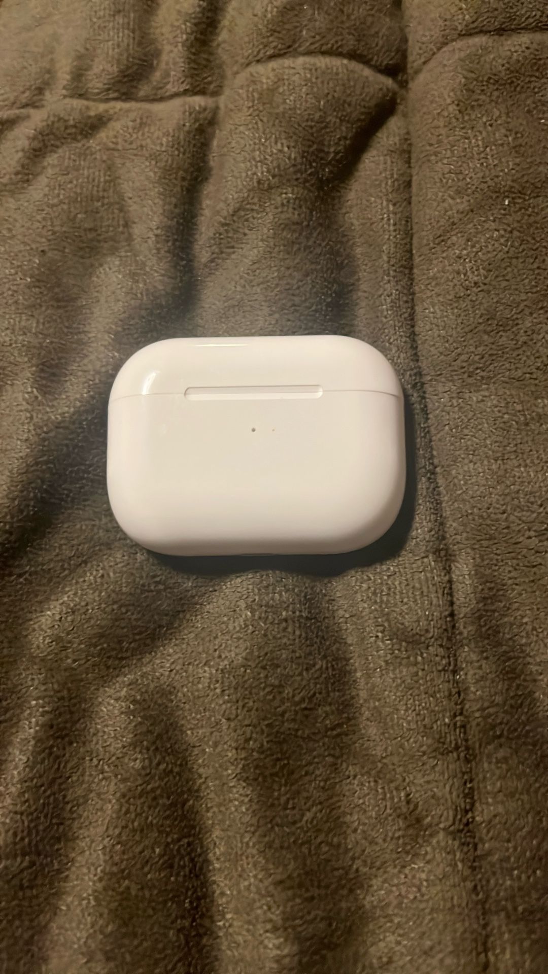 Air Pods