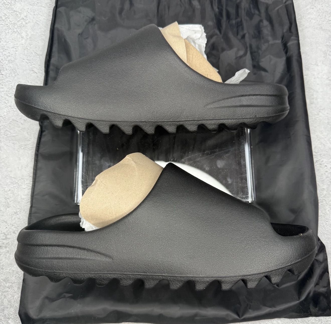 Yeezy YS 01 Kanye Slide Size 9 10 11
