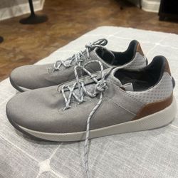 Sneakers Olukai nanea li size 10.5