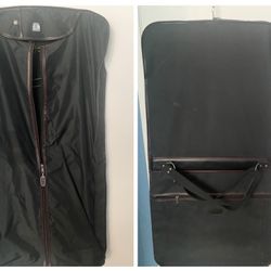 Garment Bag