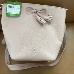 Kate spade bag