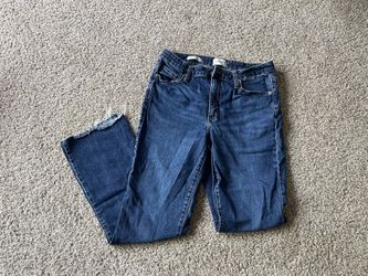 Women’s Jeans