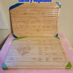 Vegetables Cutter