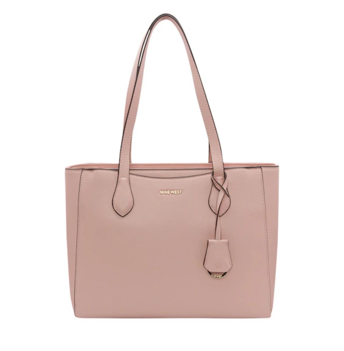 Nine West Shayden Tote NEW