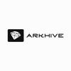 ARKHIVE 