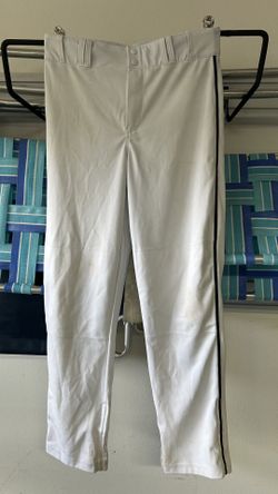 Baseball Pants. Size L