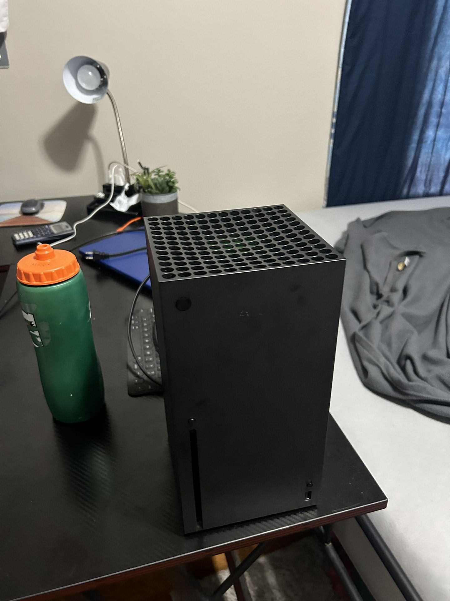 Xbox Series X 1TB