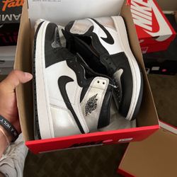 Jordan 1