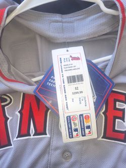 angels jersey 1 minnie