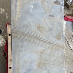 Pool Table Slate