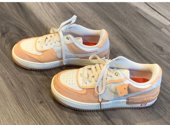 AF1 Nike