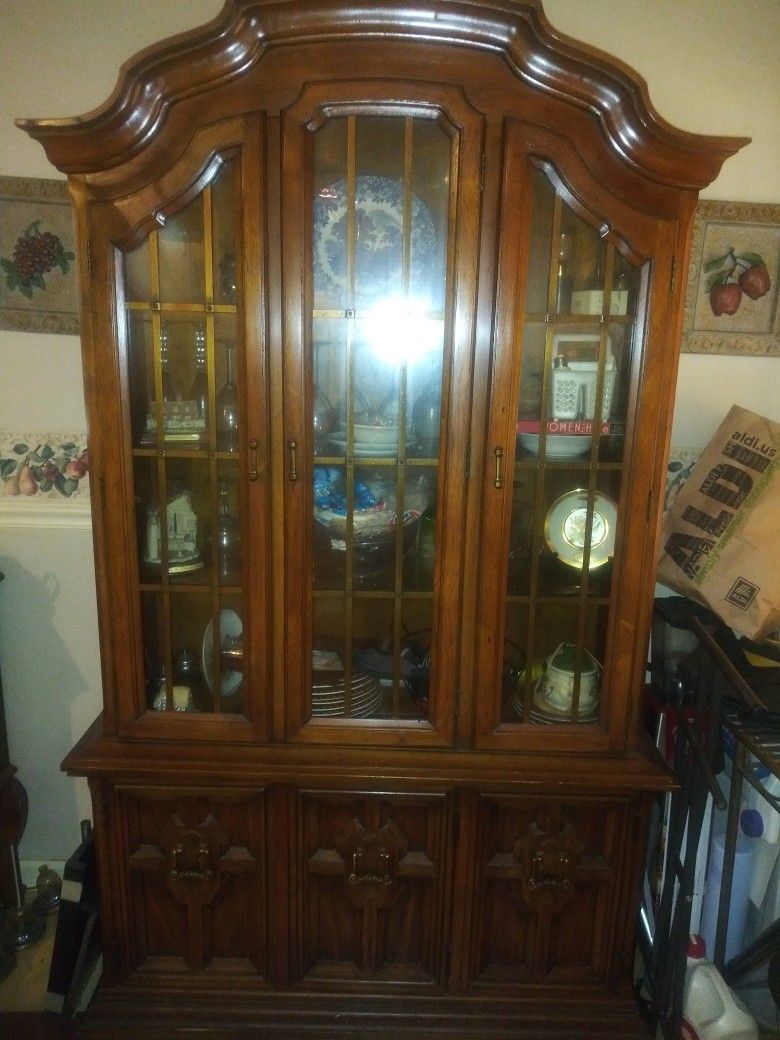 Furniture For Sale And Tools