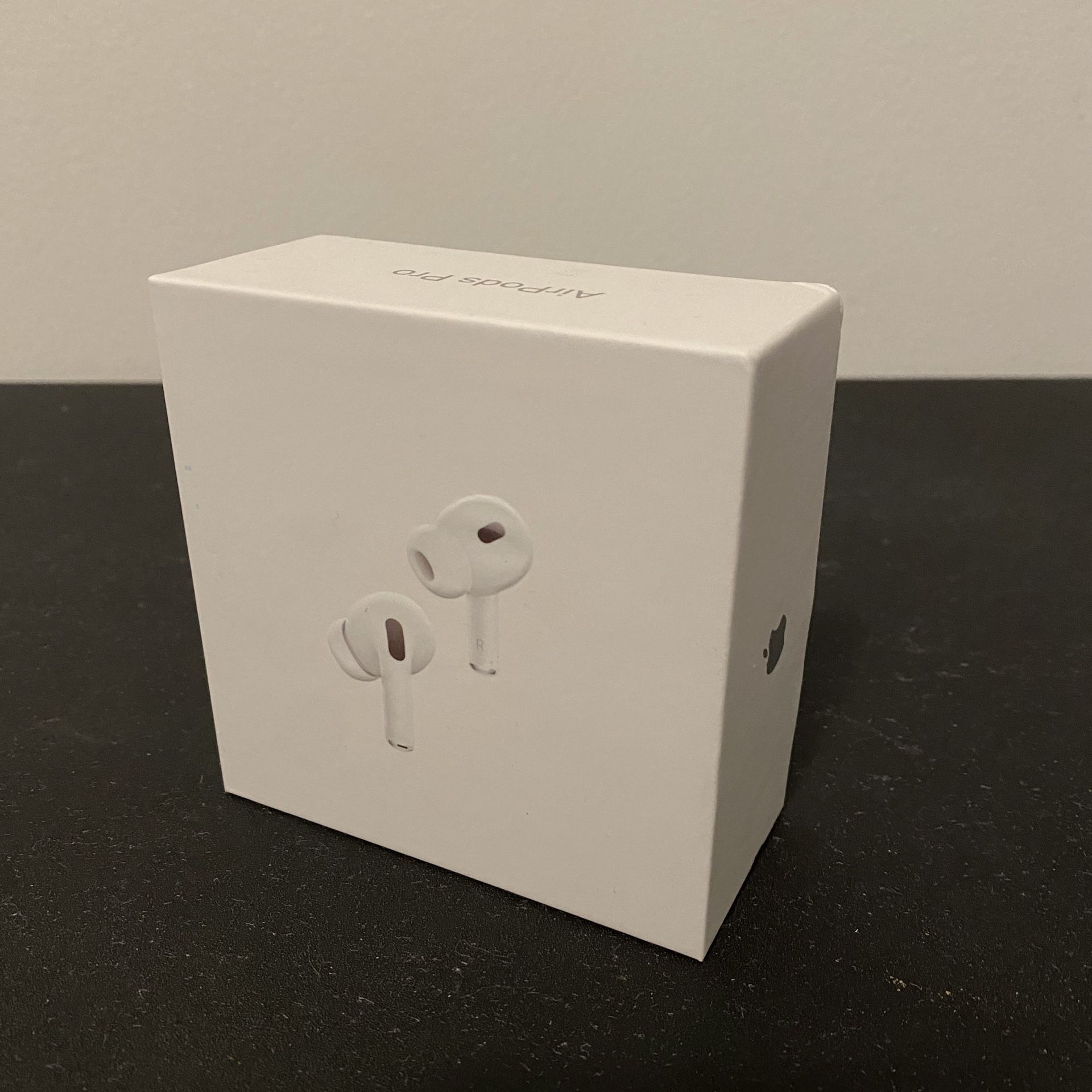 Airpod Pro Gen 2