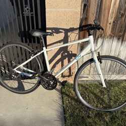 Liv(Giant) Alight 2 Size Small