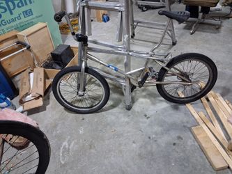 Schwinn