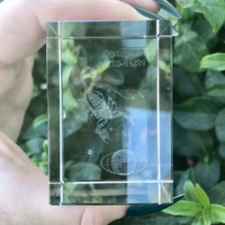 Scorpio Paperweight ♏️