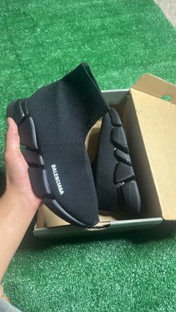 Men shoes / 6 / 12