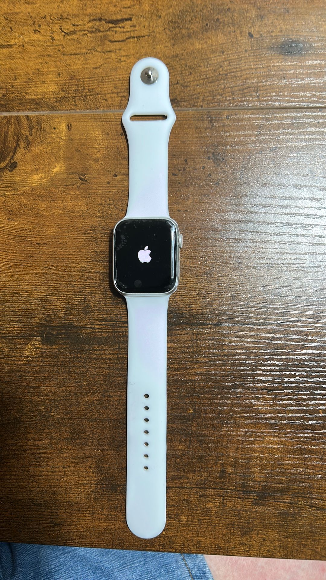 Apple Watch Series 4 44mm