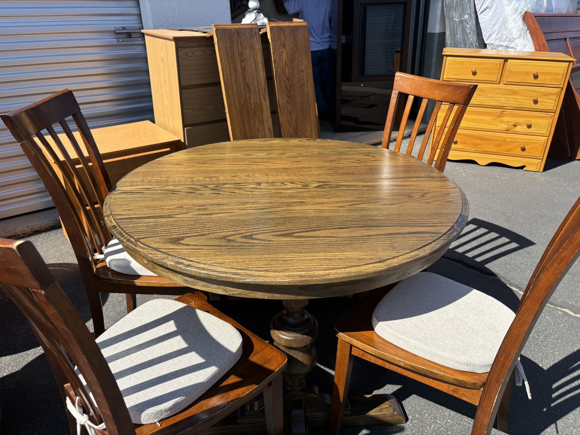 Furniture For Sale