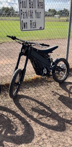 talaria x3 pro
