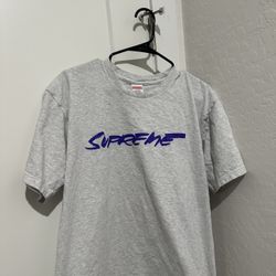 Supreme Shirt 