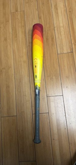 Easton Hype Fire drop 10 28inch USSSA