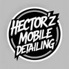 HECTOR’Z MOBILE DETAILING 