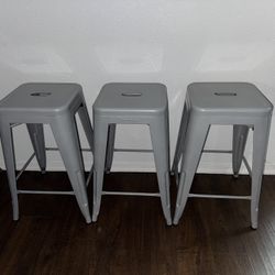 Stools