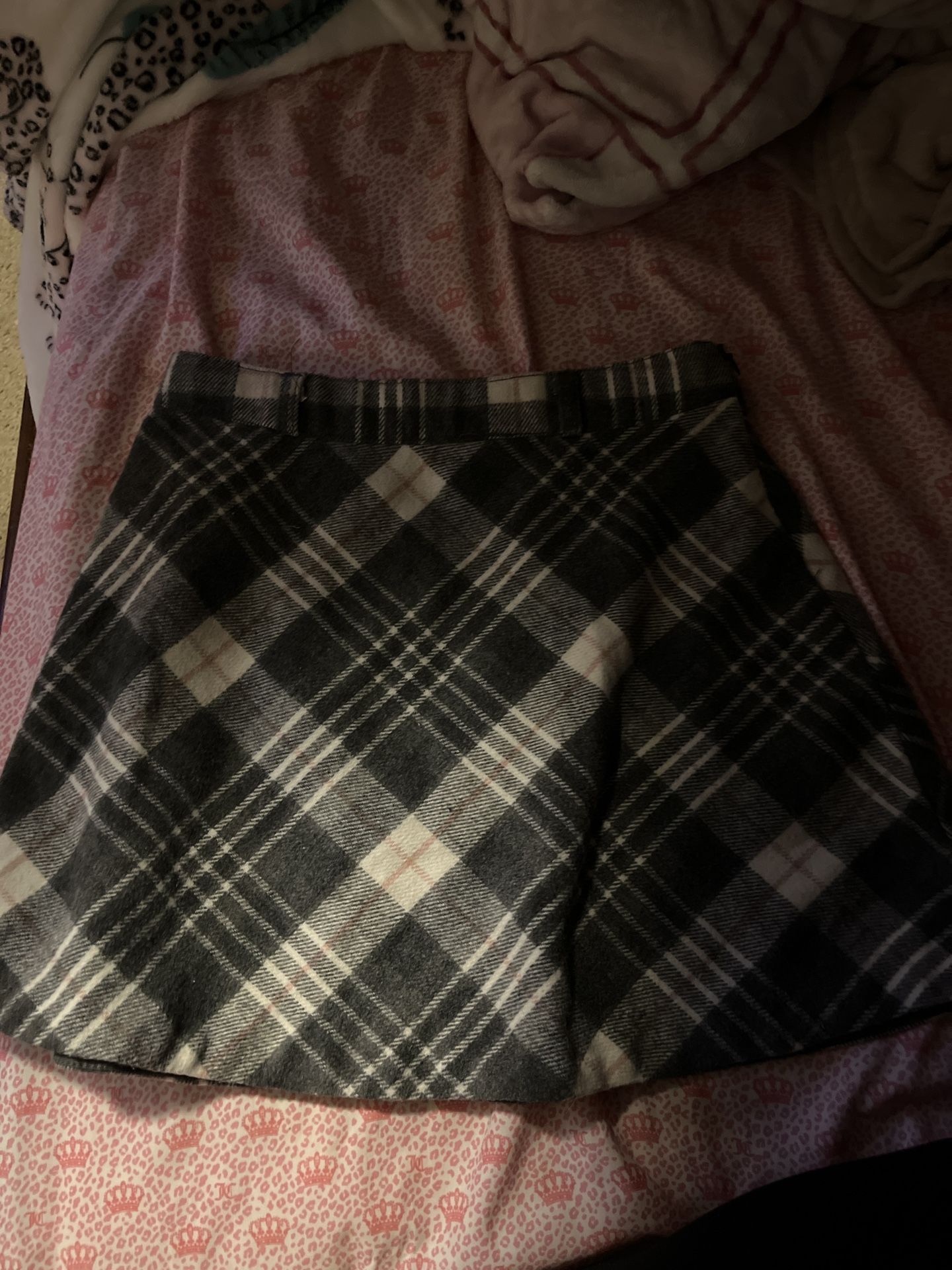 Forever 21 Skirt