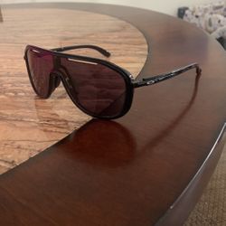 Oakley Sunglasses 