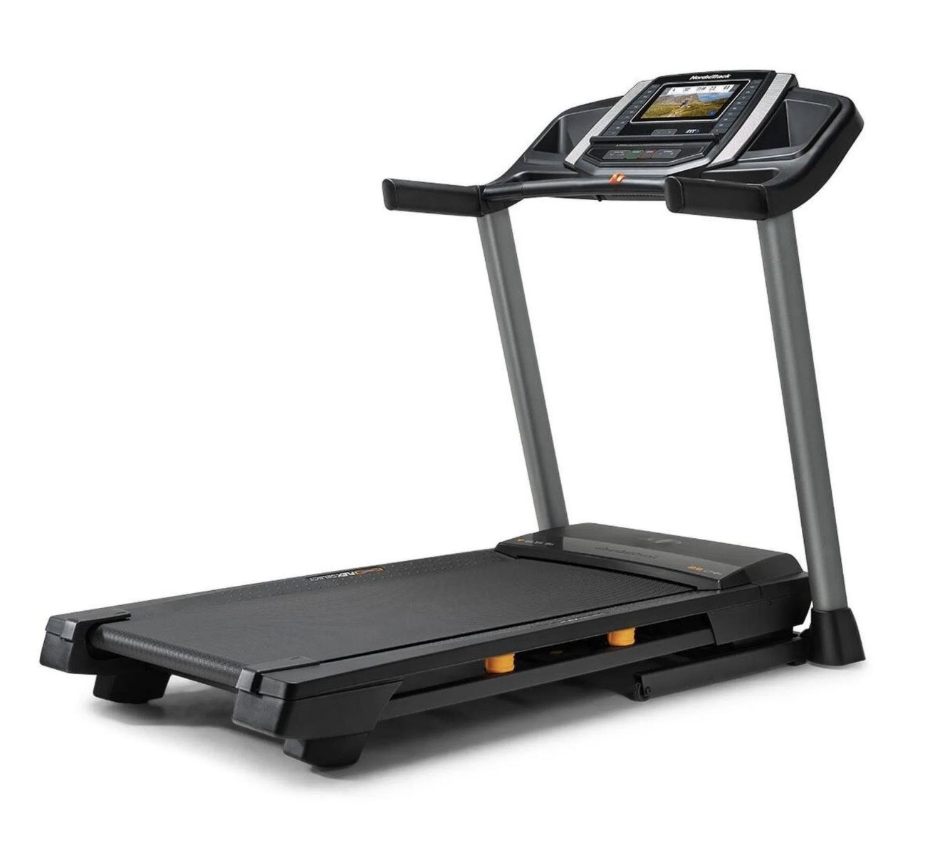 Treadmil For Sale