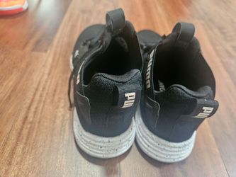 Womens shoes