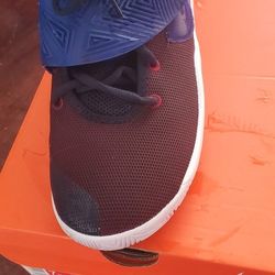 Nike Size 7 Para Hombre