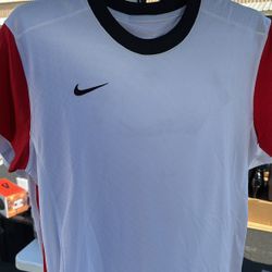 Auténtico Adías  T- Shirt