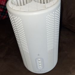 Scentsy Air Purifier 